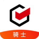 既然踏进去就不想轻易离开，周冠宇：目标重回正赛车手行列